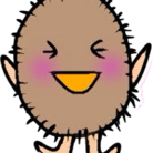 コケロン８ ( kokeron_8 )