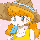 茅野イルミのお店 ( KAYANO_ILUMI )