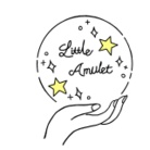 Little Amulet. ( coco2323 )