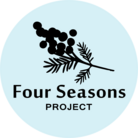 Four_Seasons_PJ