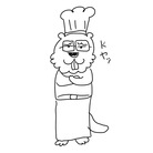 beaverchef
