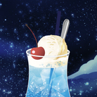 creamsoda-log