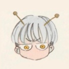 馬場屋 蛾 ( 919gig )