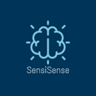 SensiSense センシセンス ( sensisense )