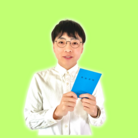 おかまもch | おかんのお金守るチャンネル ( akiyamahiro )