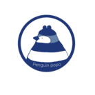 ポポさんのおみせ ( popo_penguing )
