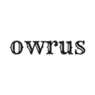 OWRUS