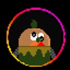 ポンコツバケモ会長ショップ ( PONKOTSUBAKEMO )