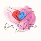 Over The Distance ( OverTheDistance )
