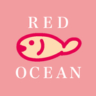 サカナナナコ ( sakanananakoG )