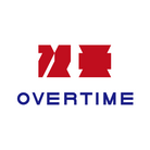 OVERTIME