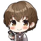 🌶七味王子👑9月ガチイベ❤️‍🔥 ( shitimihaisin )
