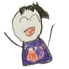 musume museum ( k7777777777 )