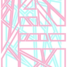 チョコ ( dolphin2 )