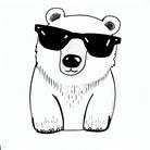 Moka ( garittogunsou )