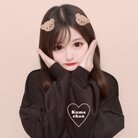 みょん ( myon_pastel )