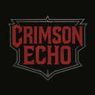 CRIMSON ECHO ( CRIMSON_ECHO )