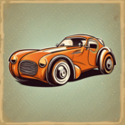 pop_town ( sticker_town )