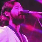 柳ジョージ公式ショップ ( atoss_yanagigeorge )