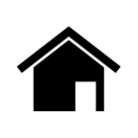 GIMENCHY 地面師 ( GIMENCHY )