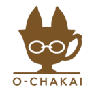 狂ったお茶会ショップ ( atamaReality )