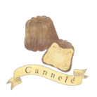 Oriko's Tea Room ( orikostearoom )