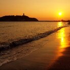 SHONAN-BASE