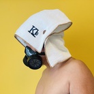 BAD SAUNA ( totonoia )