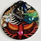 ばやん堂 ( bayan_oitan )