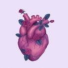 𝐇𝐚𝐧𝐚𝐳𝐨𝐧𝐨 ( Maiden_Specimen )