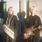 シャウワウ通販部出張版(仮) ( shauw0w )