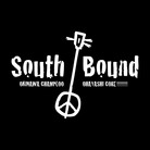 SOUTH BOUND CHAMPLOO GOODS ( southbound )
