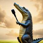 TOMIO's⭐︎Tシャツギャラリー ( hirayavoice )