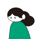 くすのき もん ( mons_05 )