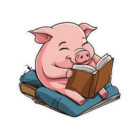 ピグさんの日常 ( omochicchi611 )