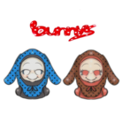 bunny’s ( shibashohibasho729 )