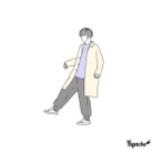 かわちい ( genkiii )