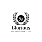 Glorious ( yuta98 )