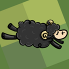 Realm of Rambles ( JeNIFa )