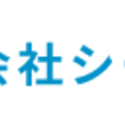 ccproject