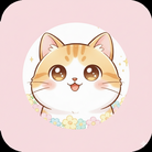 ぴたのおみせ ( pita_happy )
