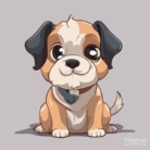 tessen(テッセン) ( sticker_tessen )