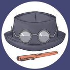 ヲトブソラ | sola wotv. | ( sola_wotv )