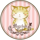 MarchenCat ( marchencat )