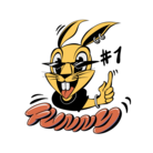 FUNNY公式オンラインショップ ( FUNNY-Store )