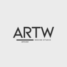 ARTW