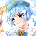 葉山そら　suzuri shop ( H__ymSrkt )