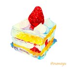 フォイルラッパーズ ( Osawa_yu )