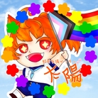 HINATA_Taiyo
