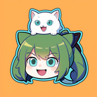 _MakO | マコ_ ( _MakO_ )